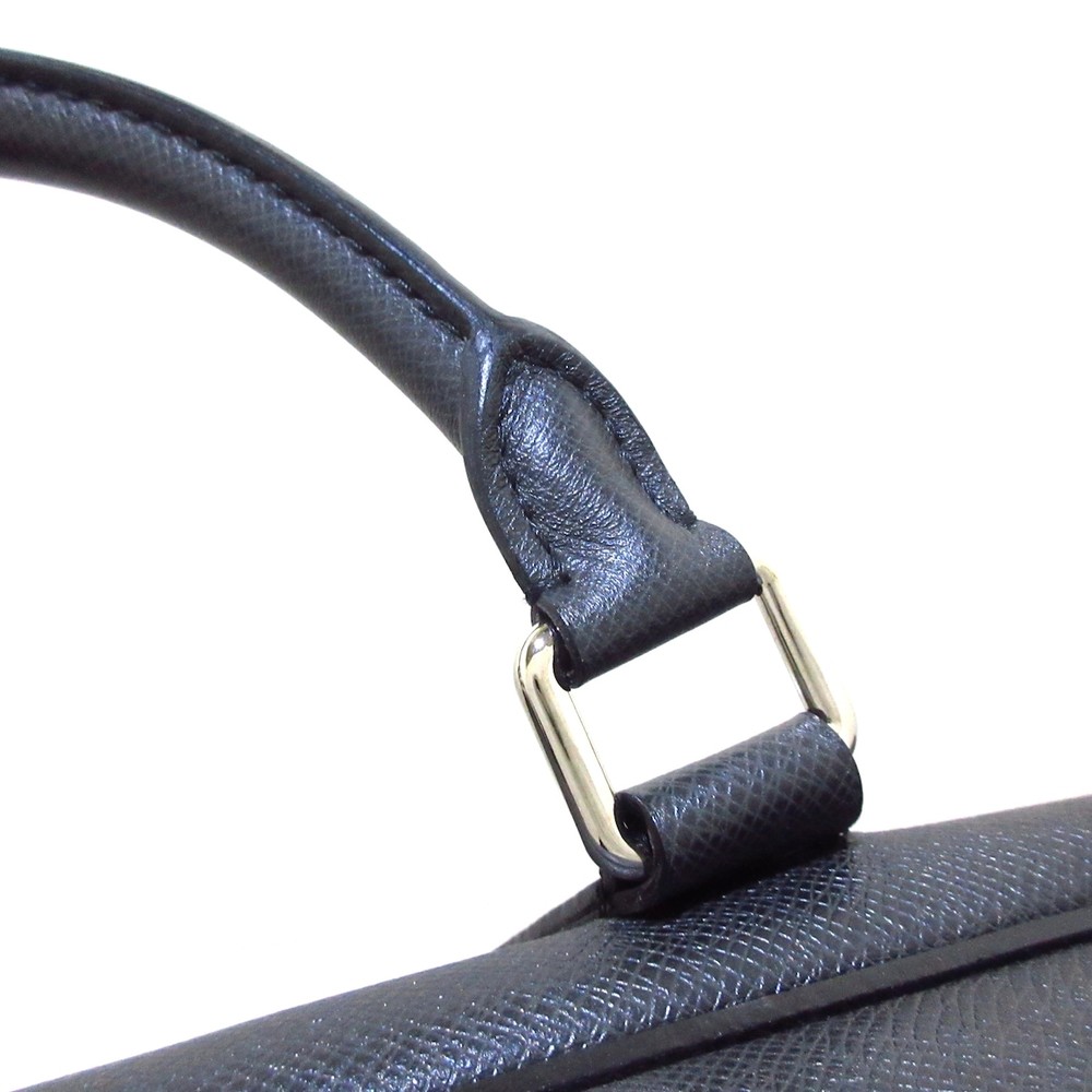 LOUIS VUITTON Kendall Travel - Picture 8 of 12